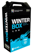 winterbox-box