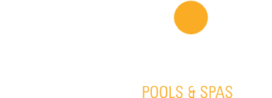 Cookes Pools & Spas Mildura