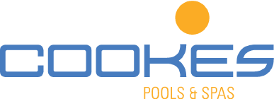 Cookes Pools & Spas