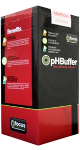 pH Buffer