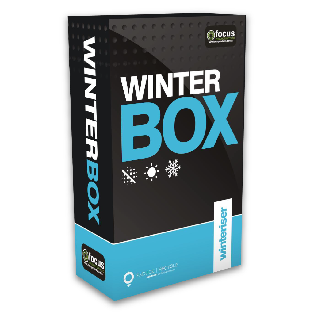 WinterBox-01