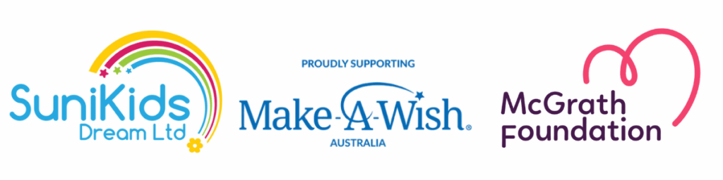 Foundations Cookes Support