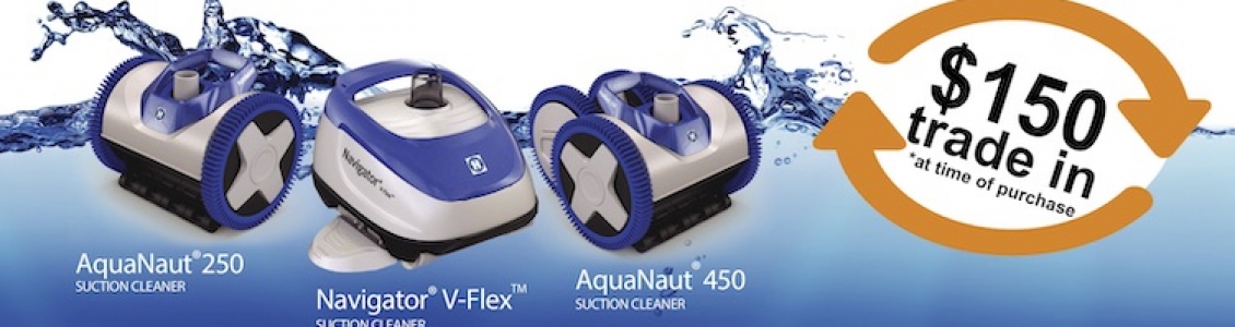 Hayward Trade In Sale Cookes Pools Spas Hayward Trade In Sale Cookes Pools Spas