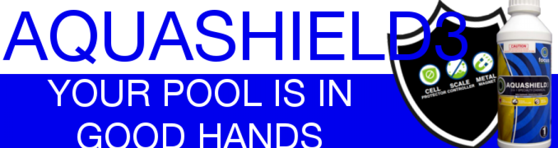 Aquashield3 Aquashield3