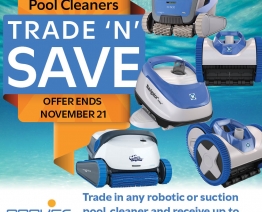 Trade n Save