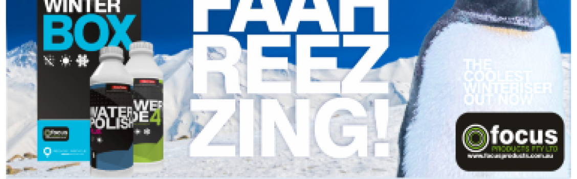 Winterise 2023