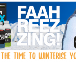 Winterise 2023
