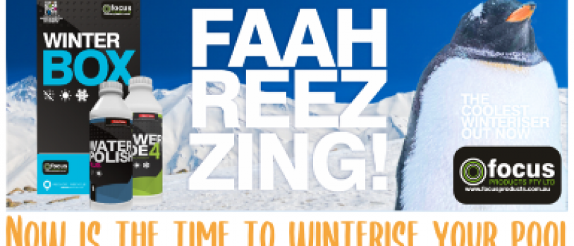 Winterise 2023